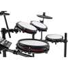 Alesis Nitro Max Kit