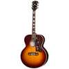 Gibson SJ-200 Standard Maple Autumnburst