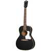 Gibson 1933 L-00 Ebony Light Aged Ebony Murphy Lab