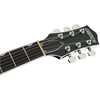 Gretsch G6128T Players Edition Jet™ FT With Bigsby® Black