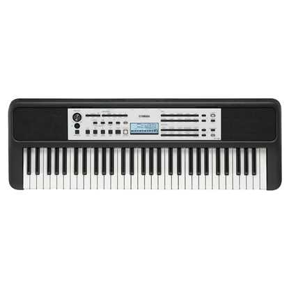 Yamaha YPT-380