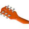 Gretsch G5622T Electromatic® Center Block Double-Cut With Bigsby® Orange Stain 