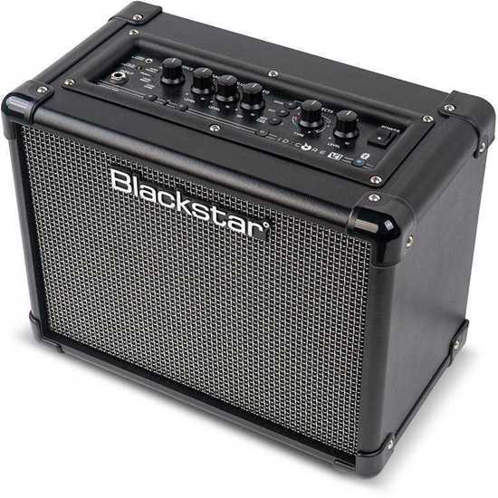 Blackstar ID:Core v4 10 Stereo Bluetooth 