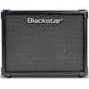 Blackstar ID:Core v4 10 Stereo Bluetooth 