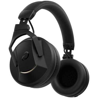 AlphaTheta HDJ-F10 Professional Wireless DJ Headphones