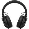 AlphaTheta HDJ-F10 Professional Wireless DJ Headphones