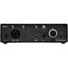 Steinberg IXO12 Black USB Audio Interface