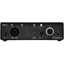 Steinberg IXO12 Black USB Audio Interface