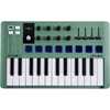 Arturia Minilab 3 Mint Edition