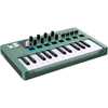 Arturia Minilab 3 Mint Edition