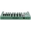 Arturia Minilab 3 Mint Edition