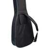 Pulse ELG 2000 Electric Guitar Gigbag