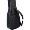 Pulse ELB 2000 Electric Bass Gigbag