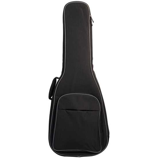 Pulse WLB 2000 Western Guitar Gigbag