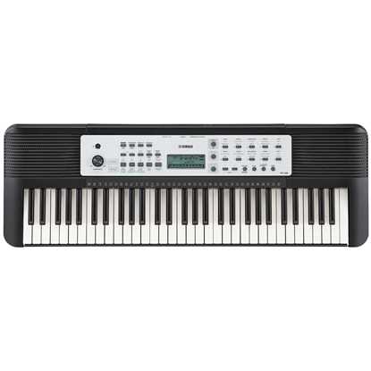 Yamaha YPT-280