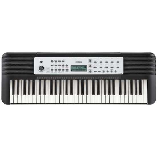 Yamaha YPT-280