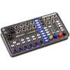 Zoom LiveTrak L6 10-Track Digital Mixer/Recorder