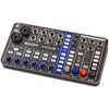 Zoom LiveTrak L6 10-Track Digital Mixer/Recorder