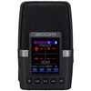 Zoom H2essential Multi-Mic Handy Recorder