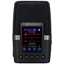 Zoom H2essential Multi-Mic Handy Recorder