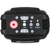 Zoom H2essential Multi-Mic Handy Recorder