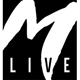 M-Live