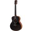 Taylor GS Mini-e Special Edition Trans Black