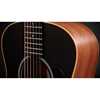 Taylor GS Mini-e Special Edition Trans Black