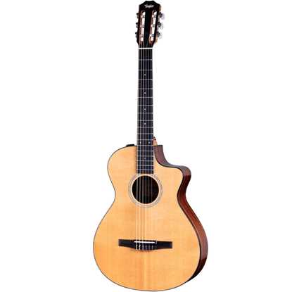 Taylor 212ce-N Plus