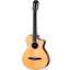 Taylor 212ce-N Plus