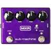 MXR® Sub Machine® Fuzz