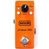 MXR® Phase 95