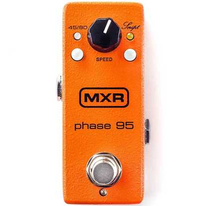 MXR® Phase 95