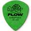 Dunlop Tortex Flow 558R088 Plektrum 12-pack