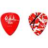 Dunlop EVH® Frankenpick Pick 6-Pack