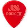 Dunlop Rock III Nylon Custom Jazz III 6-Pack 