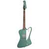 Epiphone 1963 Firebird I Inverness Green