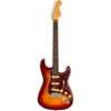 Fender 70th Anniversary American Professional II Stratocaster®