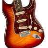 Fender 70th Anniversary American Professional II Stratocaster®