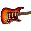 Fender 70th Anniversary American Professional II Stratocaster®