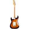 Fender Player Stratocaster® Anniversary 2-Color Sunburst