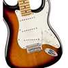 Fender Player Stratocaster® Anniversary 2-Color Sunburst