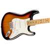 Fender Player Stratocaster® Anniversary 2-Color Sunburst