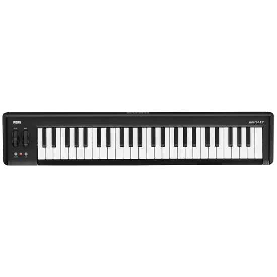 Korg MicroKey2 49