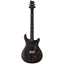PRS SE CE24 Standard Satin Charcoal 
