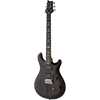 PRS SE CE24 Standard Satin Charcoal 