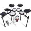 Alesis Crimson III