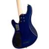 Cort GB-Fusion 4 Blue Burst