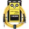 Boss BIC-10A-YL Yellow