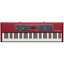 Nord Piano 6 73 